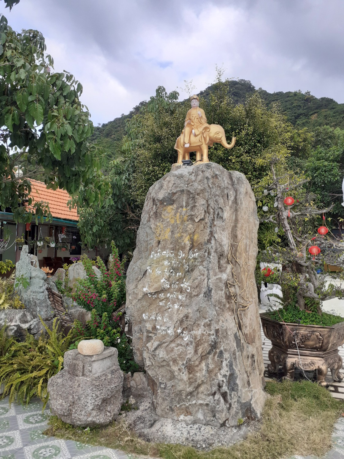 Владимира Шакиева. «Общественная электронная газета».