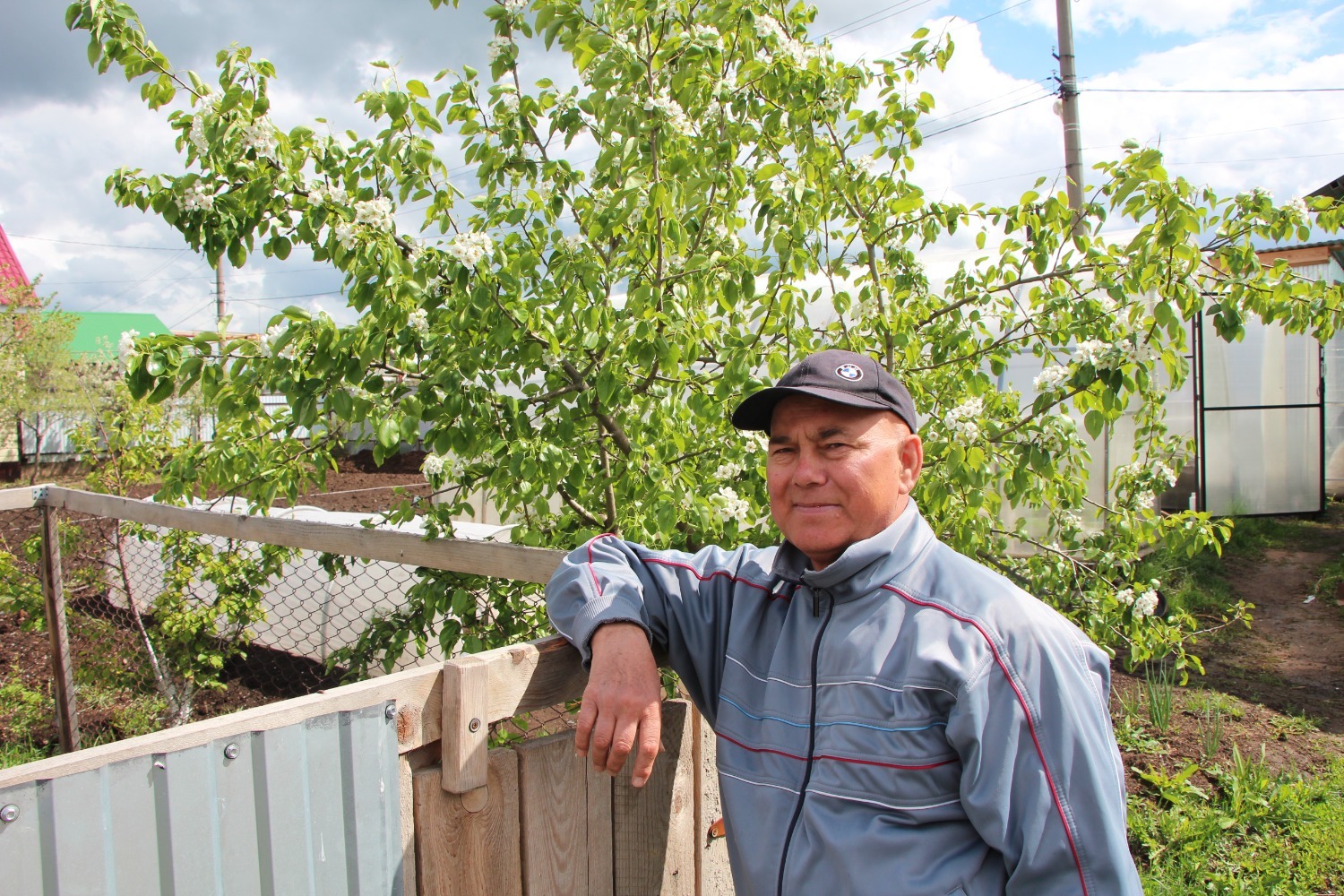 Евгении Сюткиной.