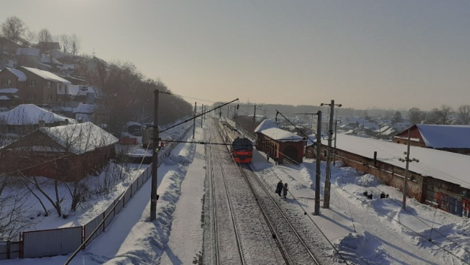 Владимира Шакиева.