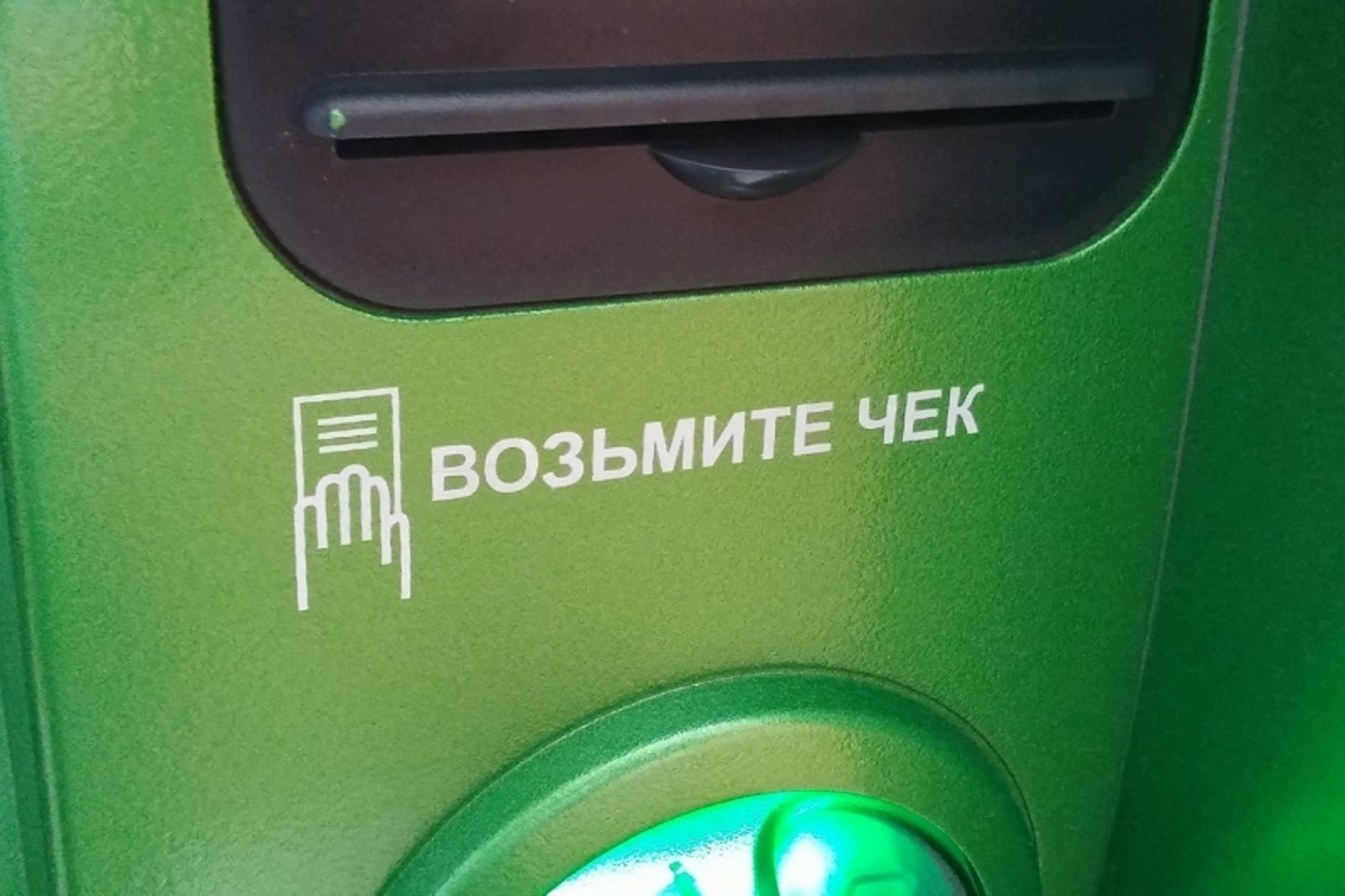 Фото Андрея Старостина.