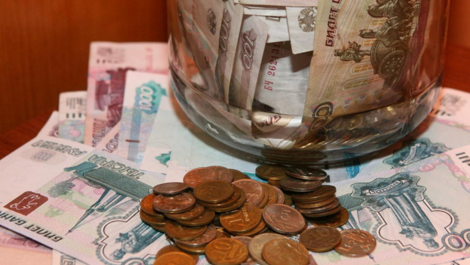 Андрея Старостина.