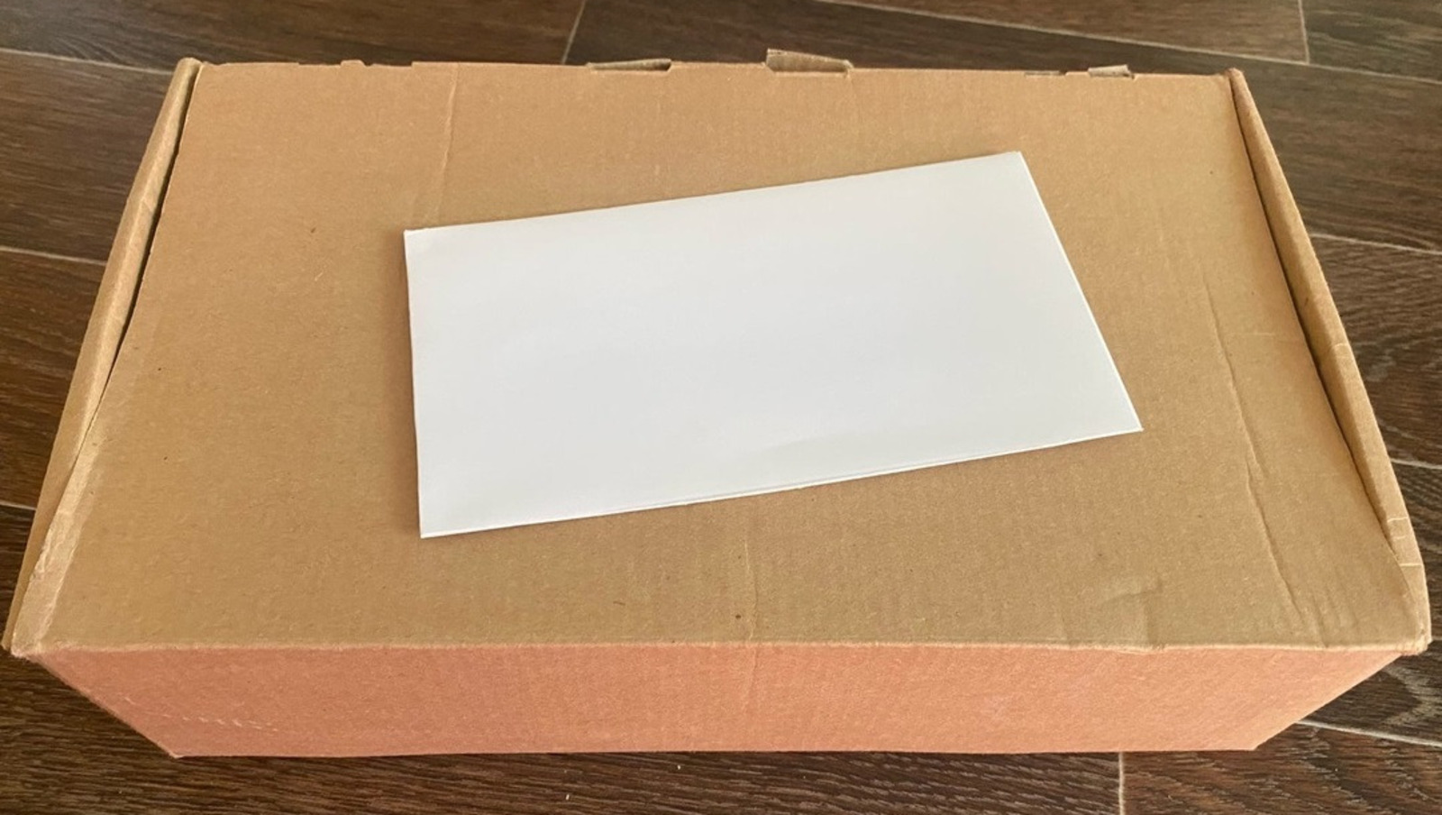 Елены Колоколовой.