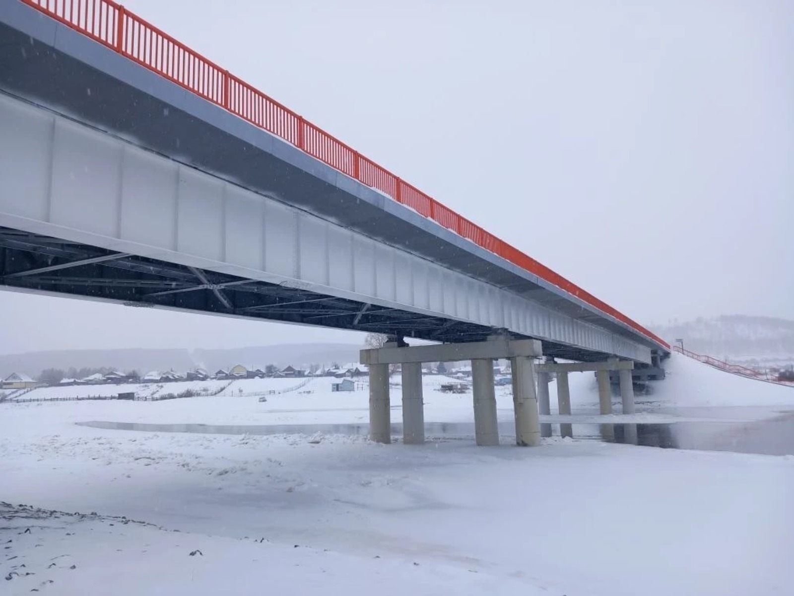 c сайта https://pravitelstvorb.ru. c сайта https://pravitelstvorb.ru.