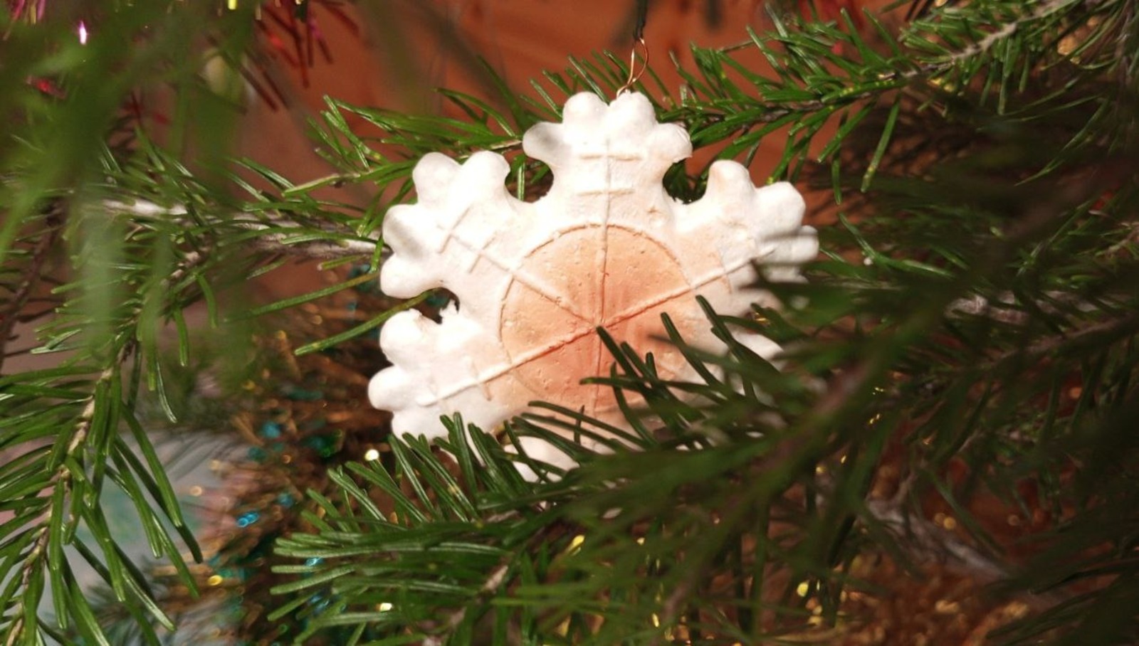 Евгении Сюткиной. «Общественная электронная газета».