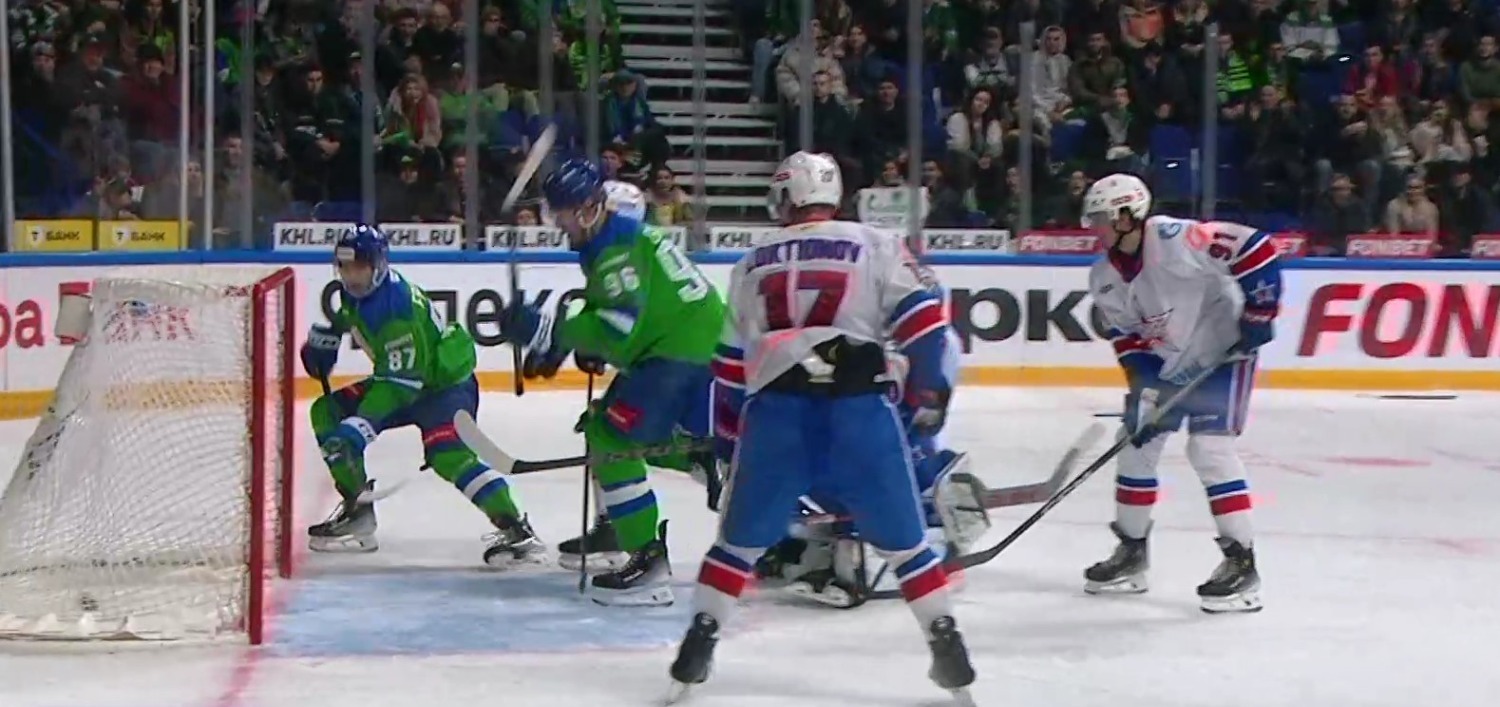 скриншот видео матча. скриншот видео матча.