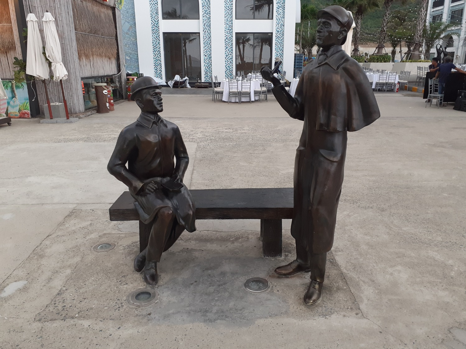 Владимира Шакиева. «Общественная электронная газета».