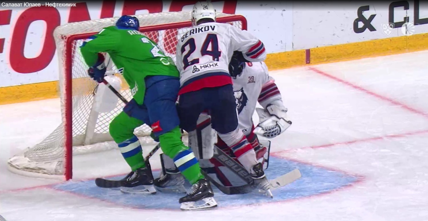 скриншот видео матча. скриншот видео матча.