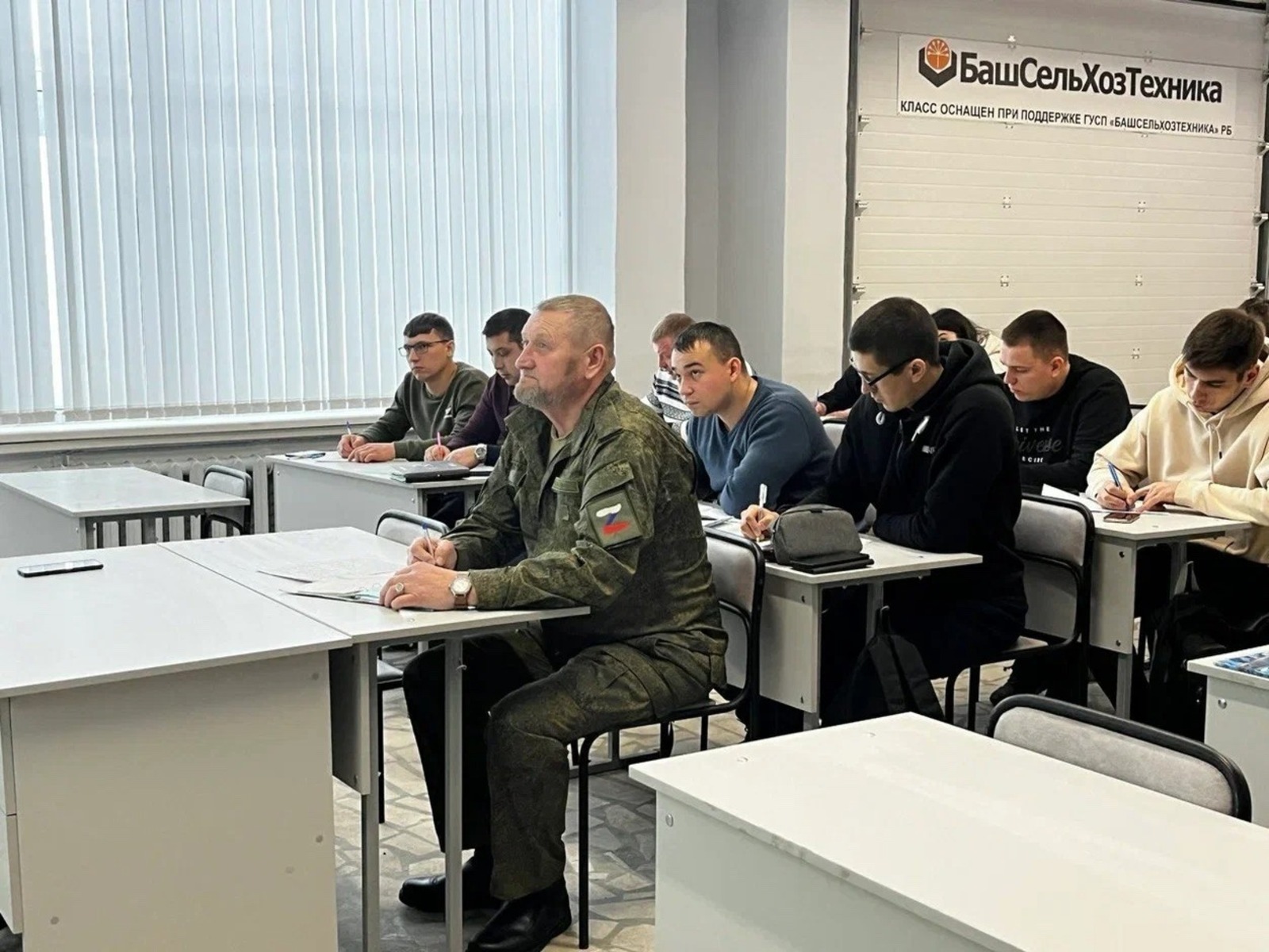 Vk, личная страница Андрея Назарова. Vk, личная страница Андрея Назарова.