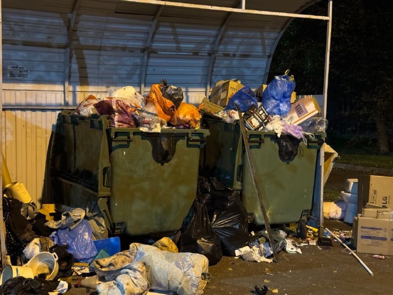 Елены Колоколовой.  «Общественная электронная газета».