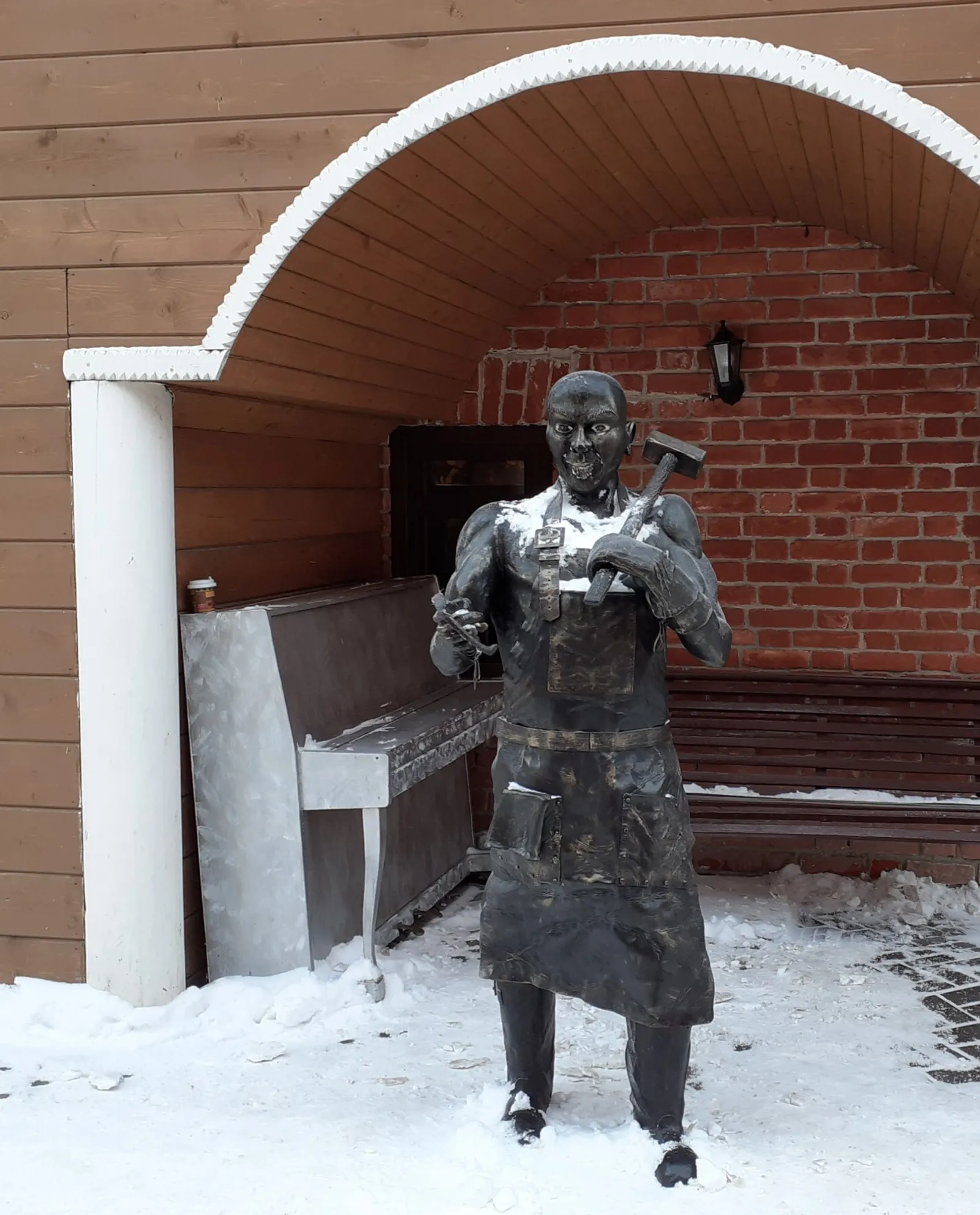 Владимира Шакиева.