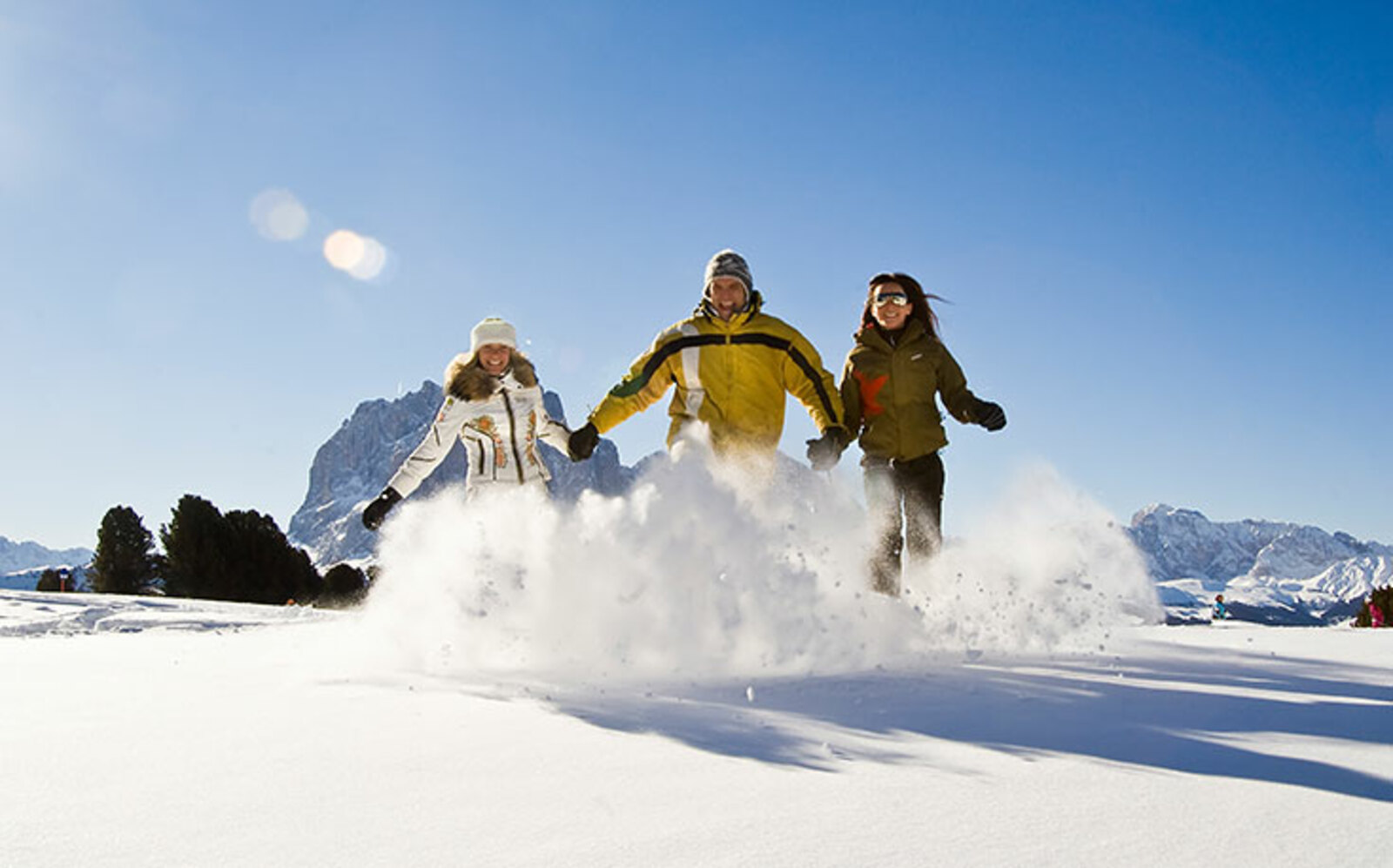 Фото с сайта www.letoprime.ru.