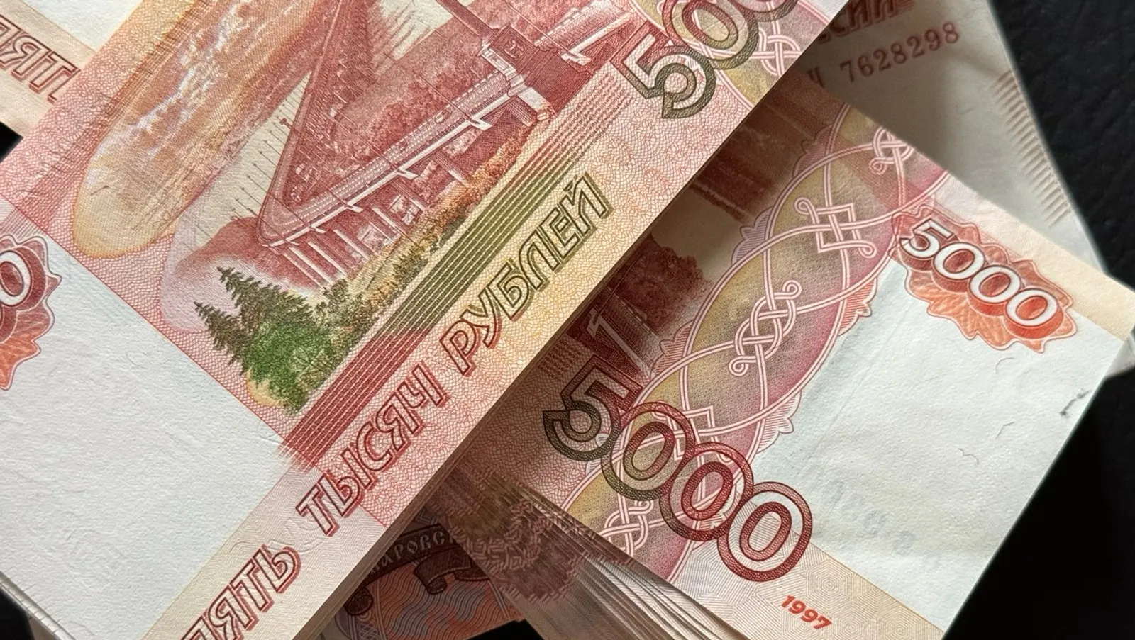 Елены Колоколовой. «Общественная электронная газета».