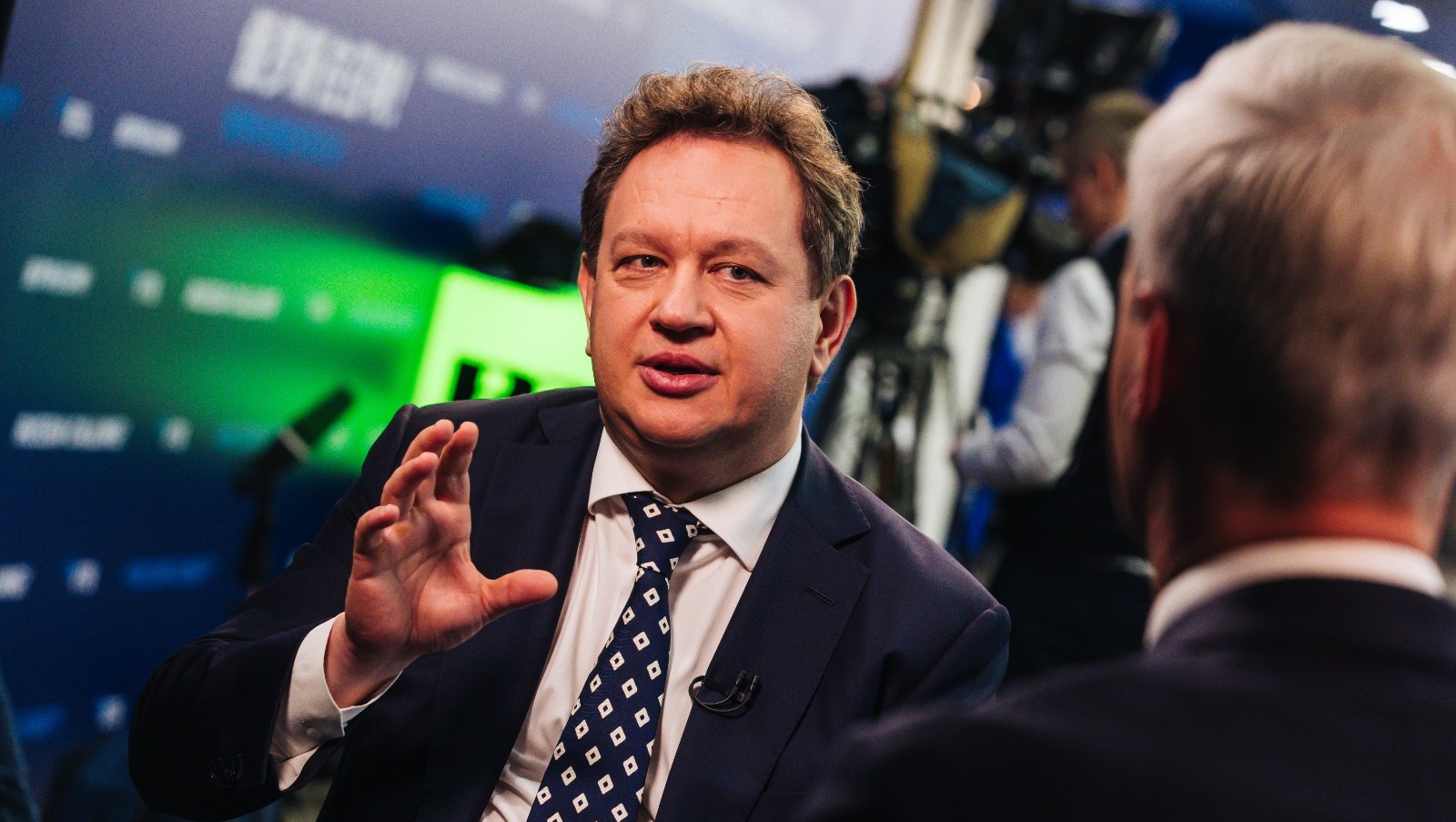 Банк ВТБ предоставлено пресс-службой Банка ВТБ (ПАО)