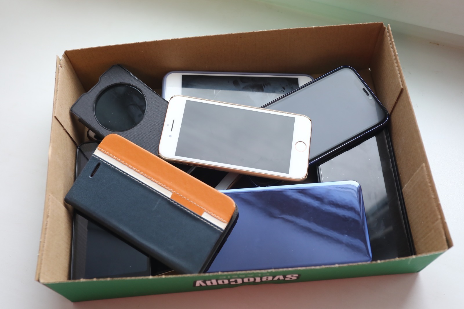 ИА «Башинформ».