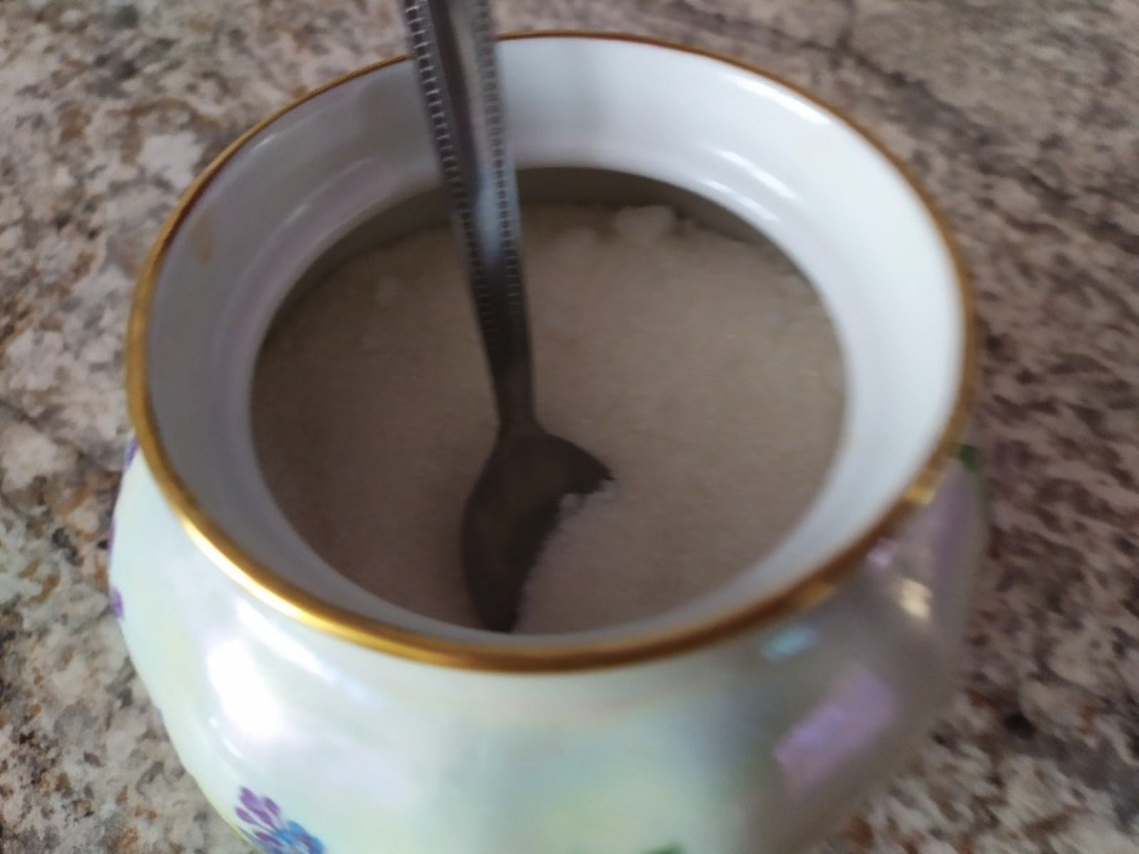 Васили Саитовой.