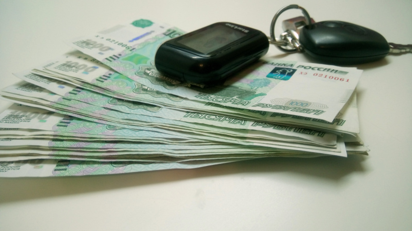 Фото Васили Саитовой.