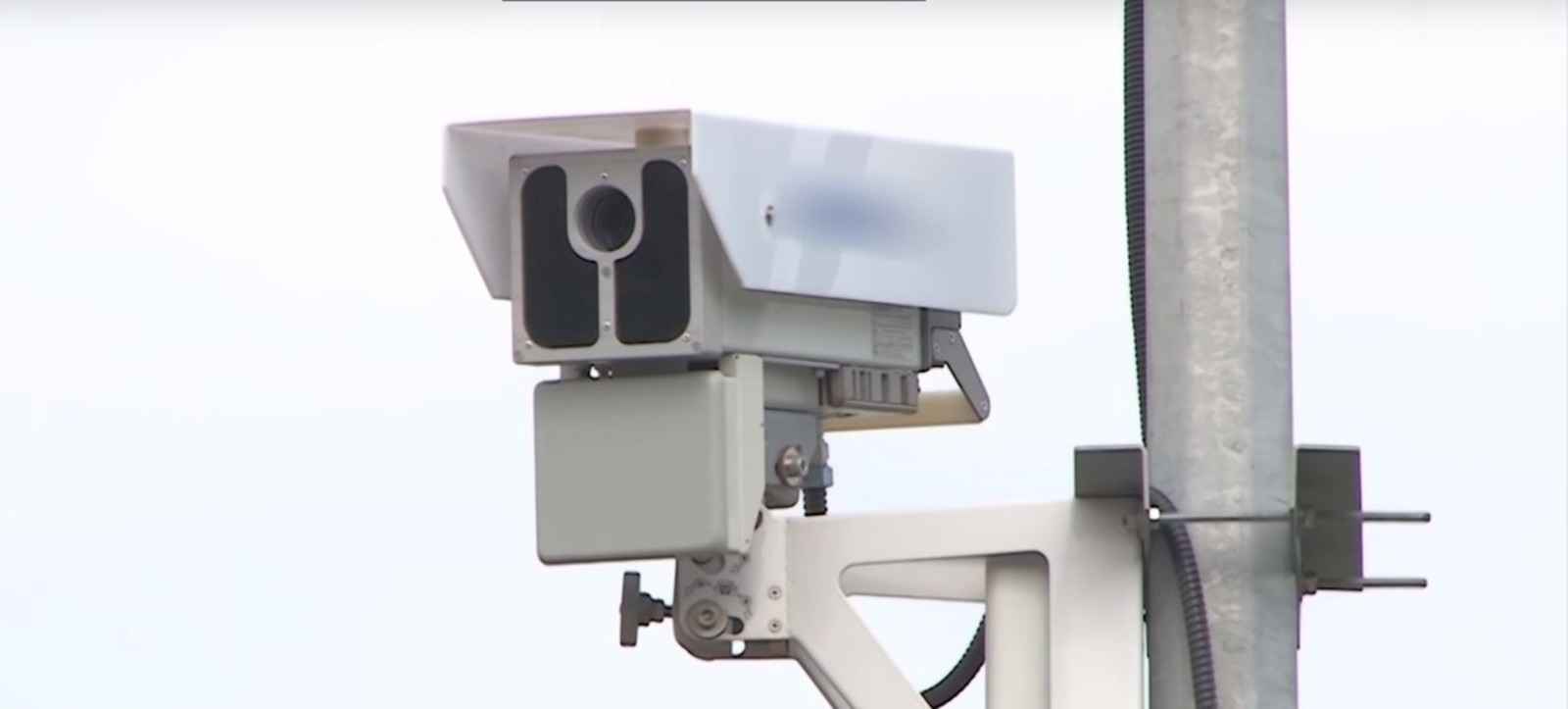 c личной страницы Радия Хабирова в соцсети.