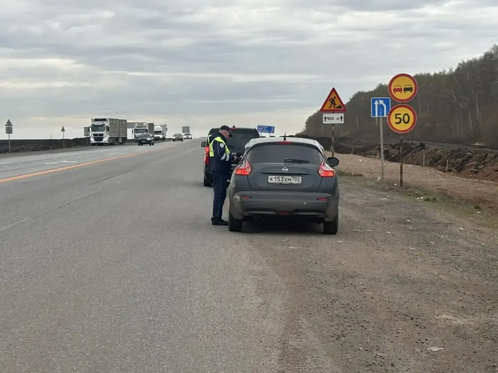 личная страница Владимира Севастьянова. мессенджер Max.
