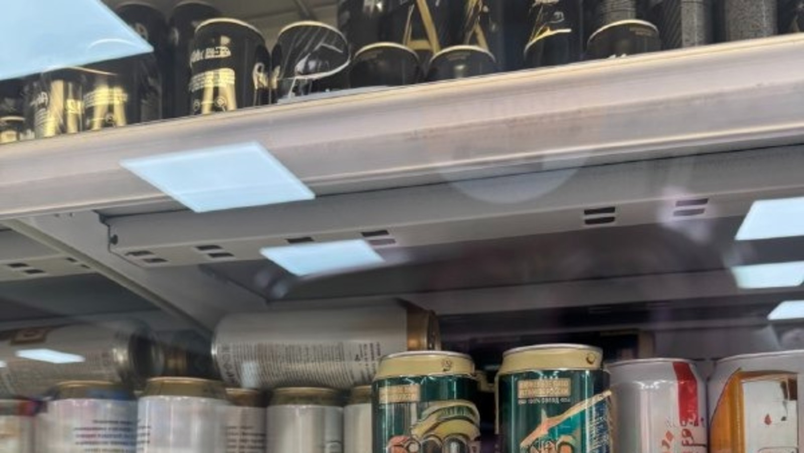 Елены Колоколовой.  «Общественная электронная газета».