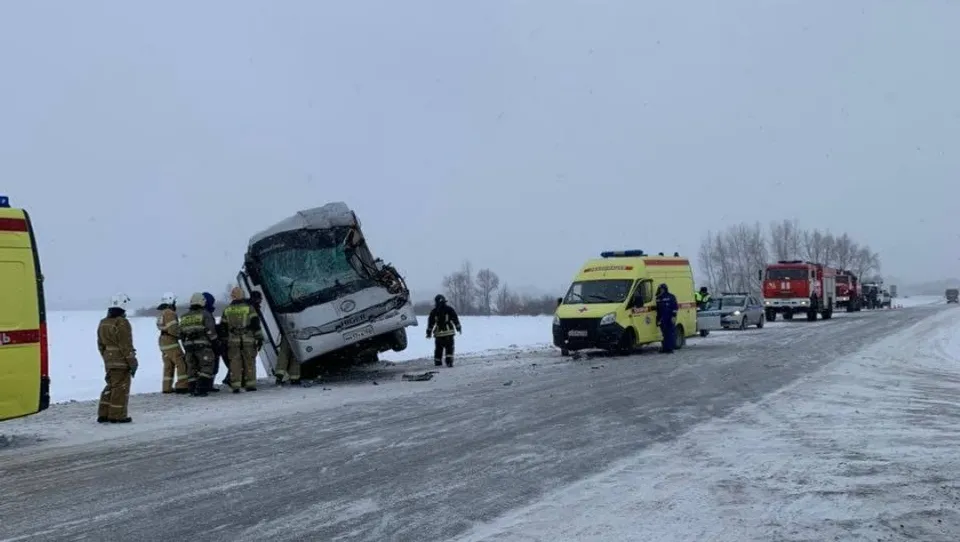 ГУ МЧС РФ по РБ.