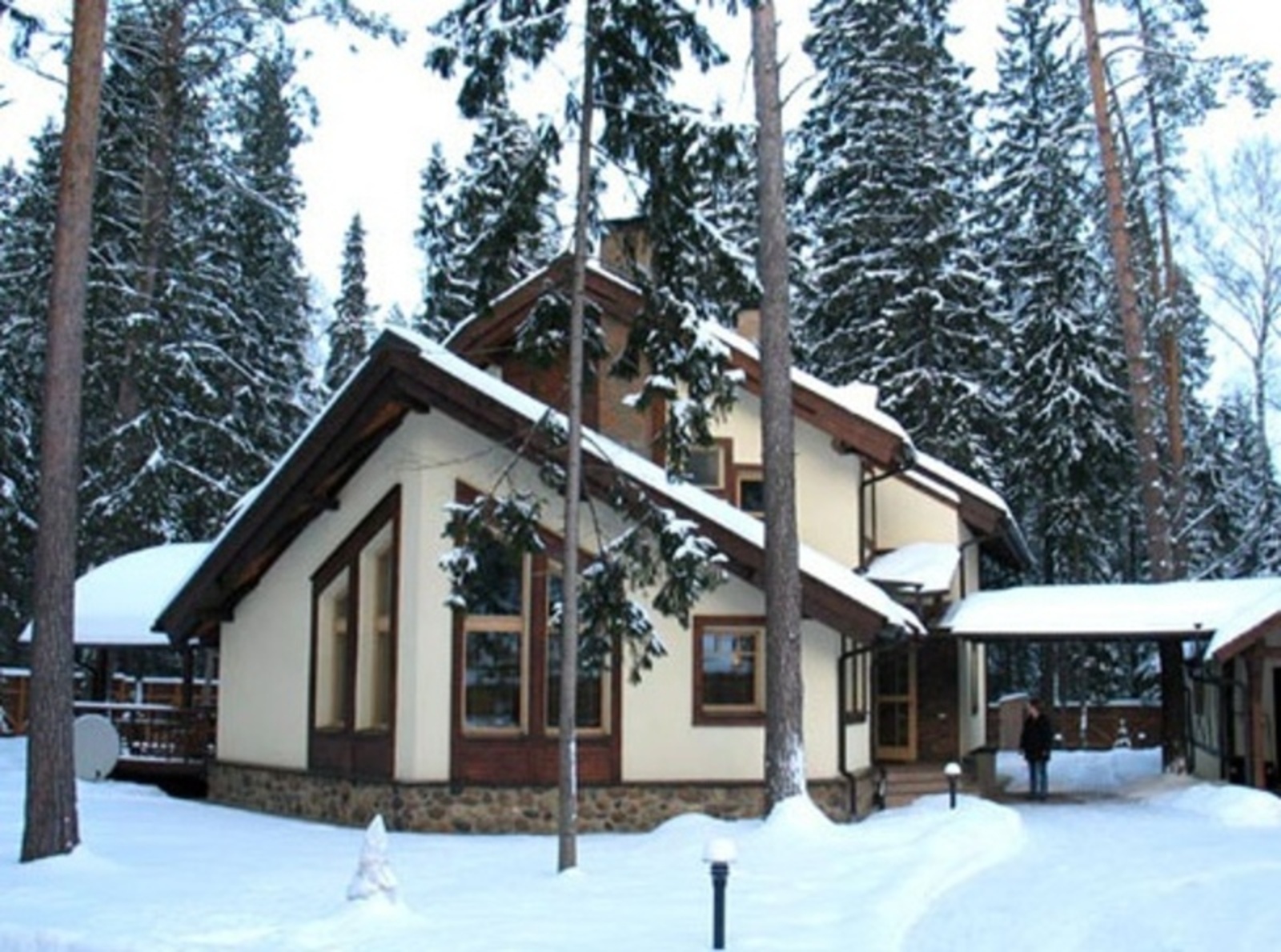 Фото с сайта www.finconnect.com.