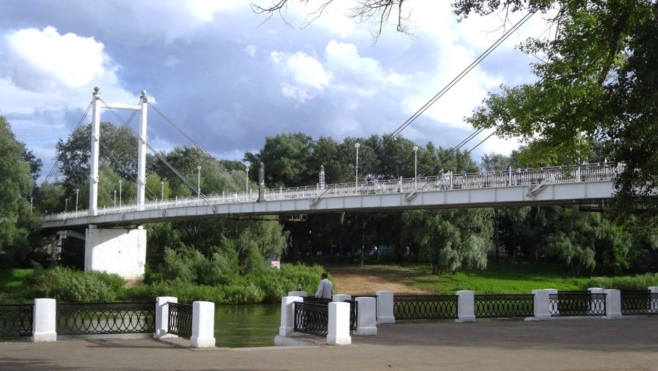 Елены Колоколовой.  "Общественная электронная газета".