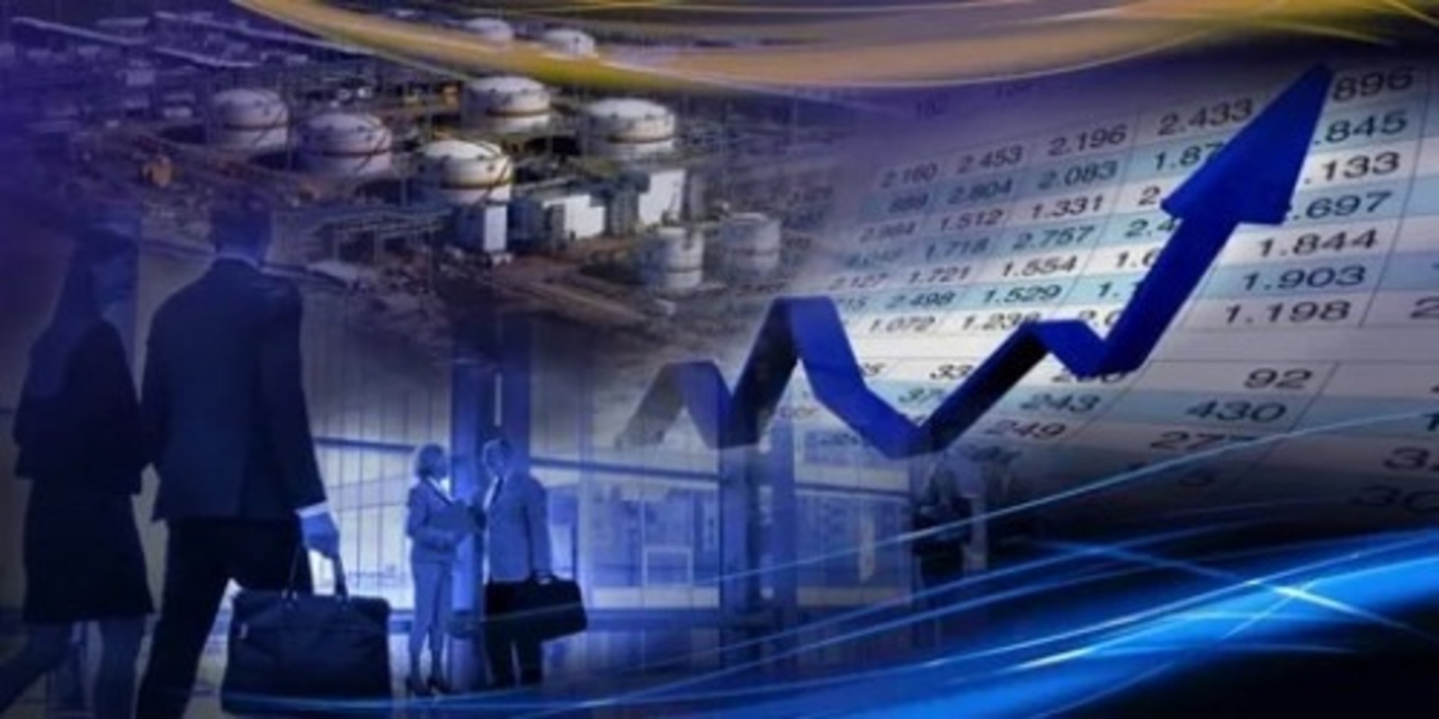 c сайта https://pravitelstvorb.ru.