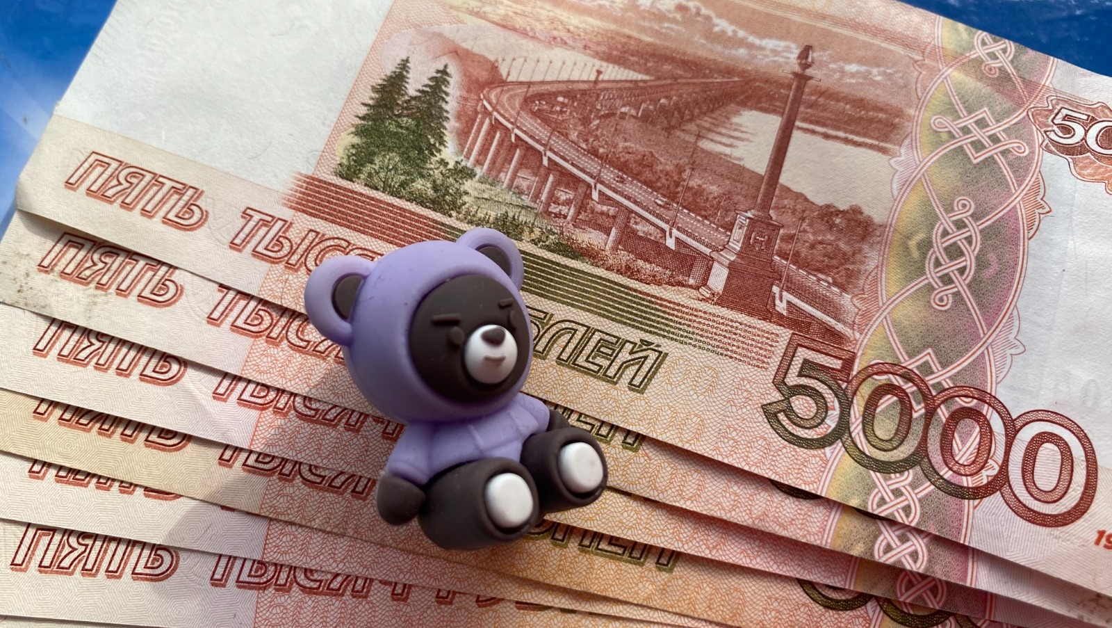 Елены Колоколовой.