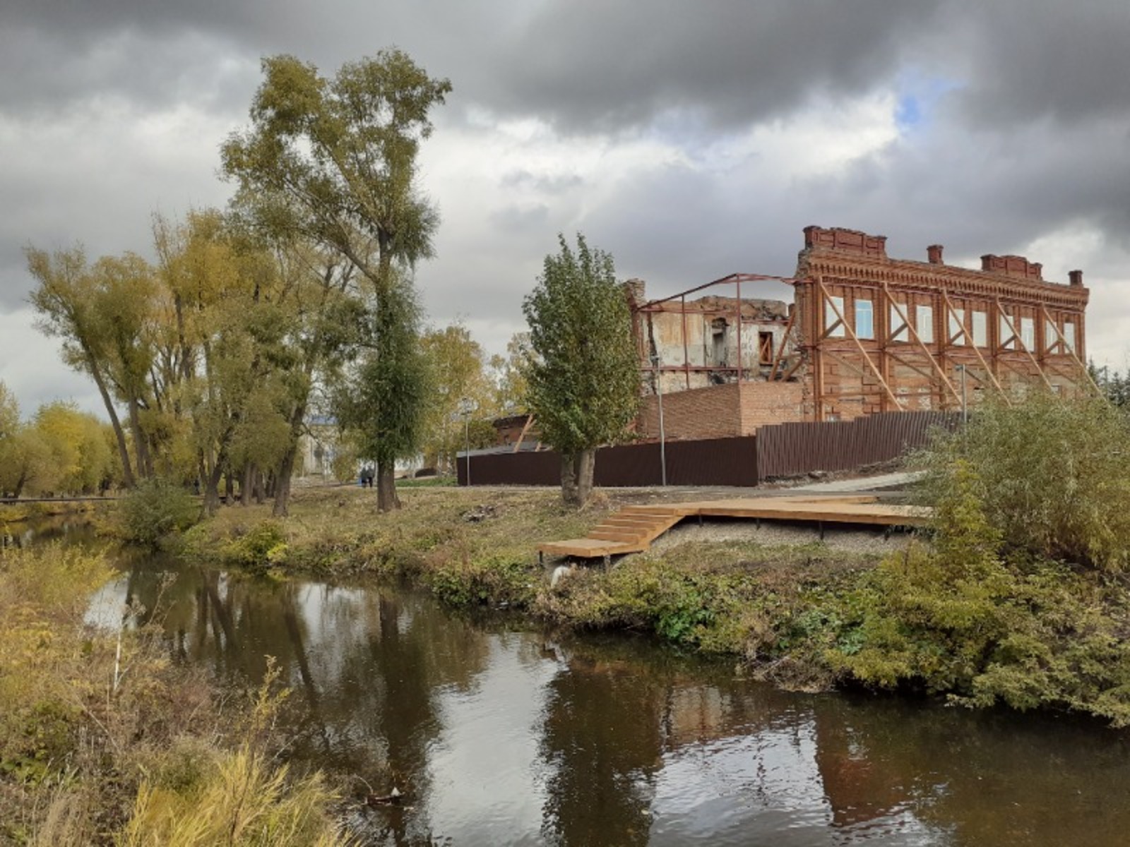 Владимира Шакиева.