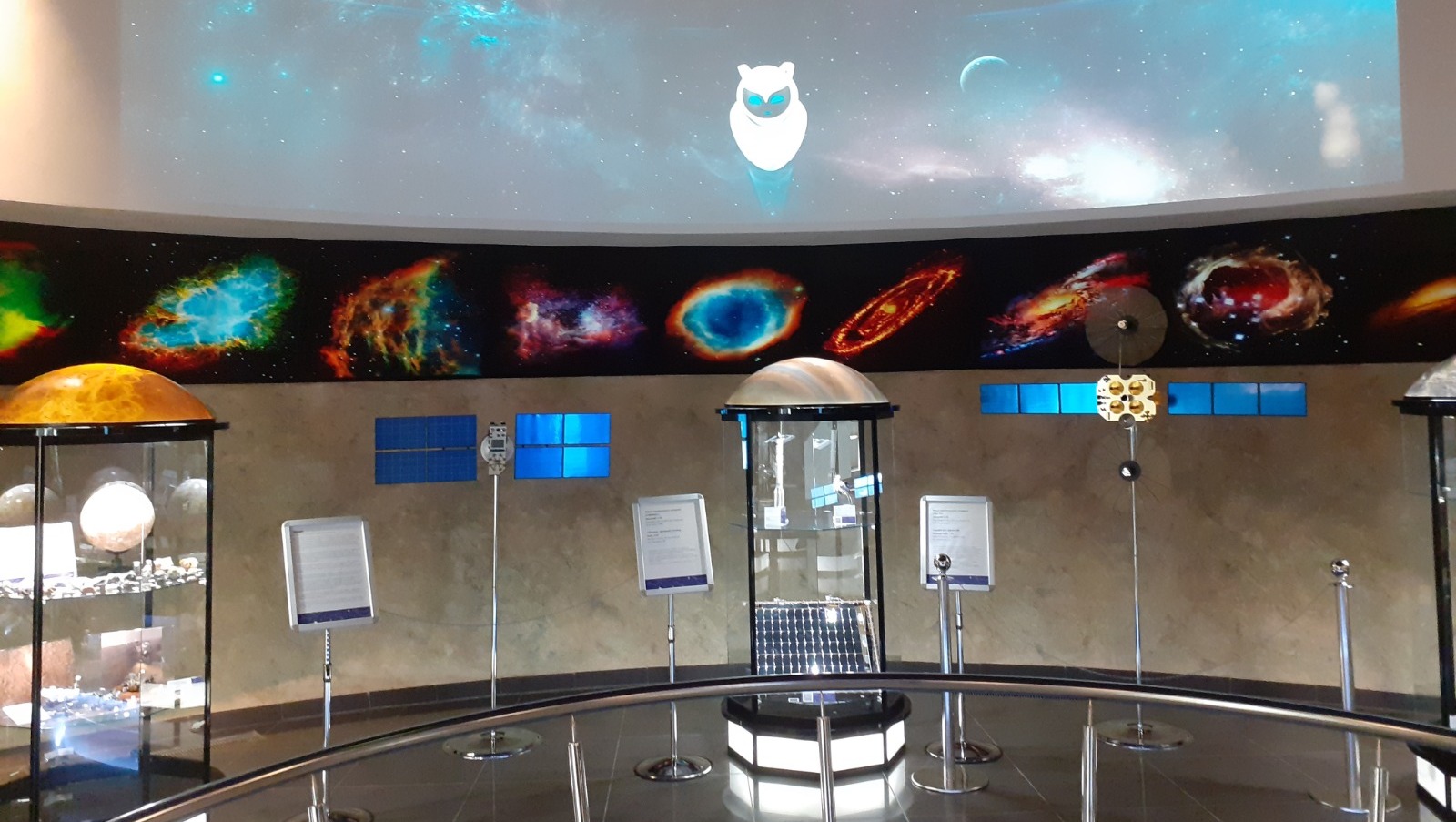 Владимира Шакиева.  «Общественная электронная газета».