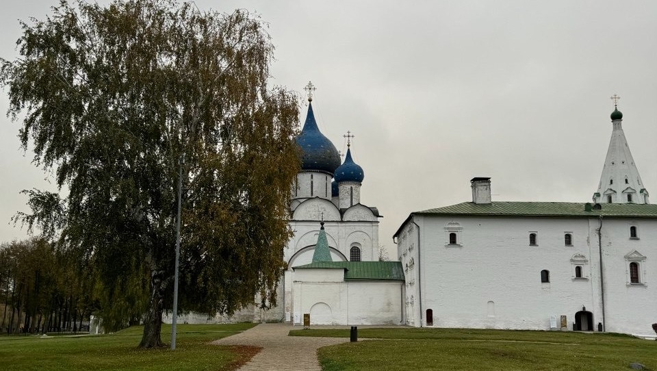 Елены Колоколовой. "Общественная электронная газета".