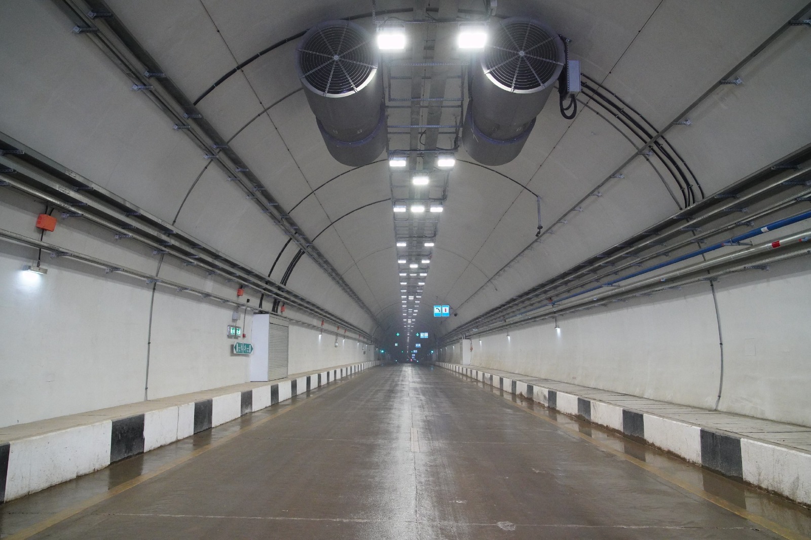 Минтранс РБ.