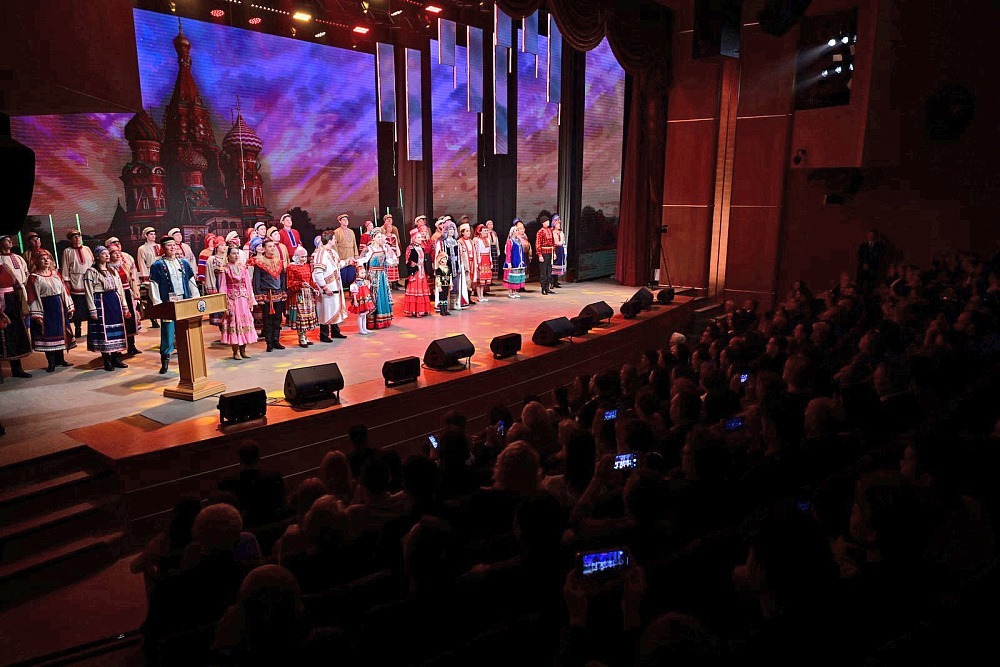 c сайта https://glavarb.ru. c сайта https://glavarb.ru.