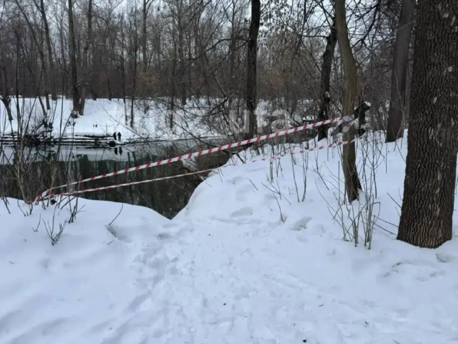 предоставлено УГЗ Уфы. предоставлено УГЗ Уфы.