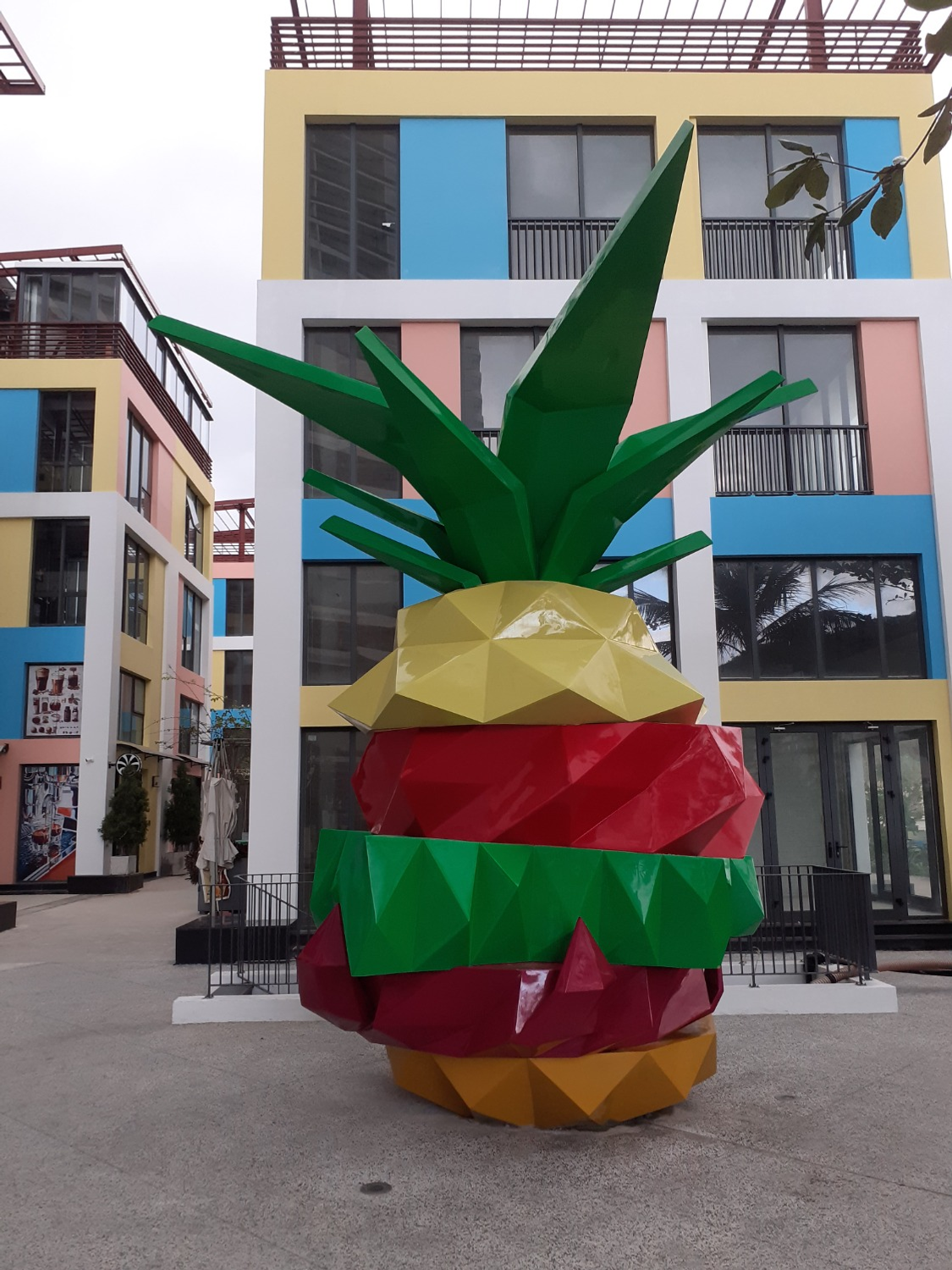 Владимира Шакиева. «Общественная электронная газета».