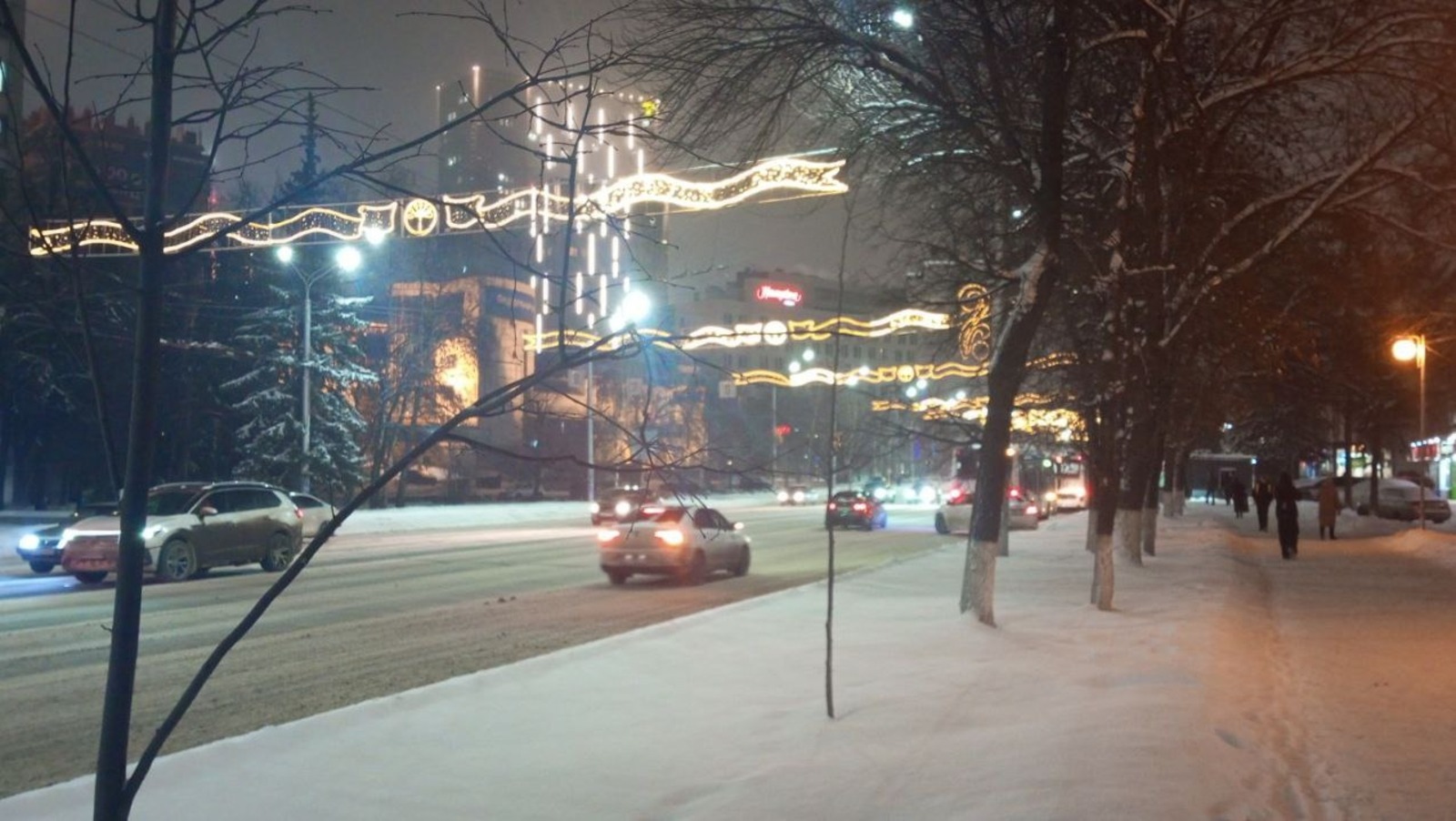 Евгении Сюткиной. «Общественная электронная газета».