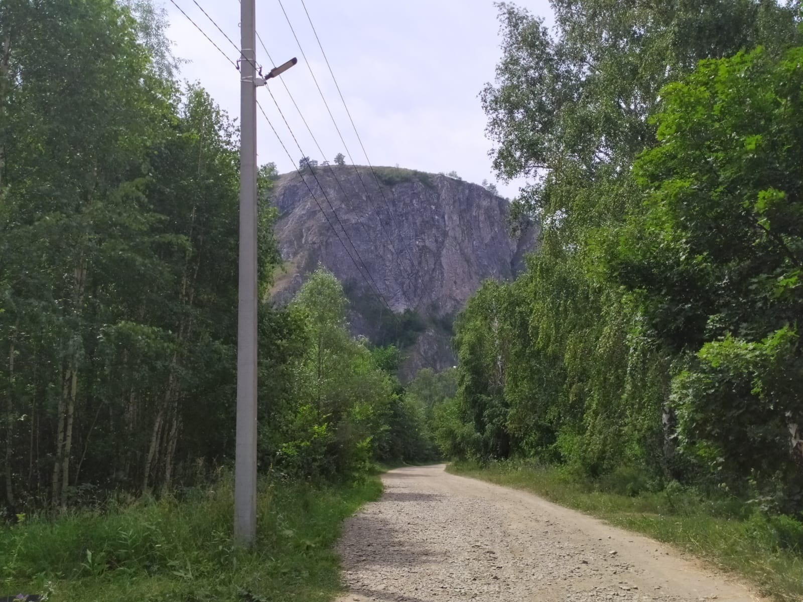 Васили Саитовой.