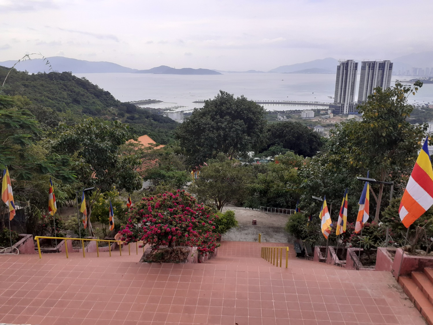 Владимира Шакиева. «Общественная электронная газета».