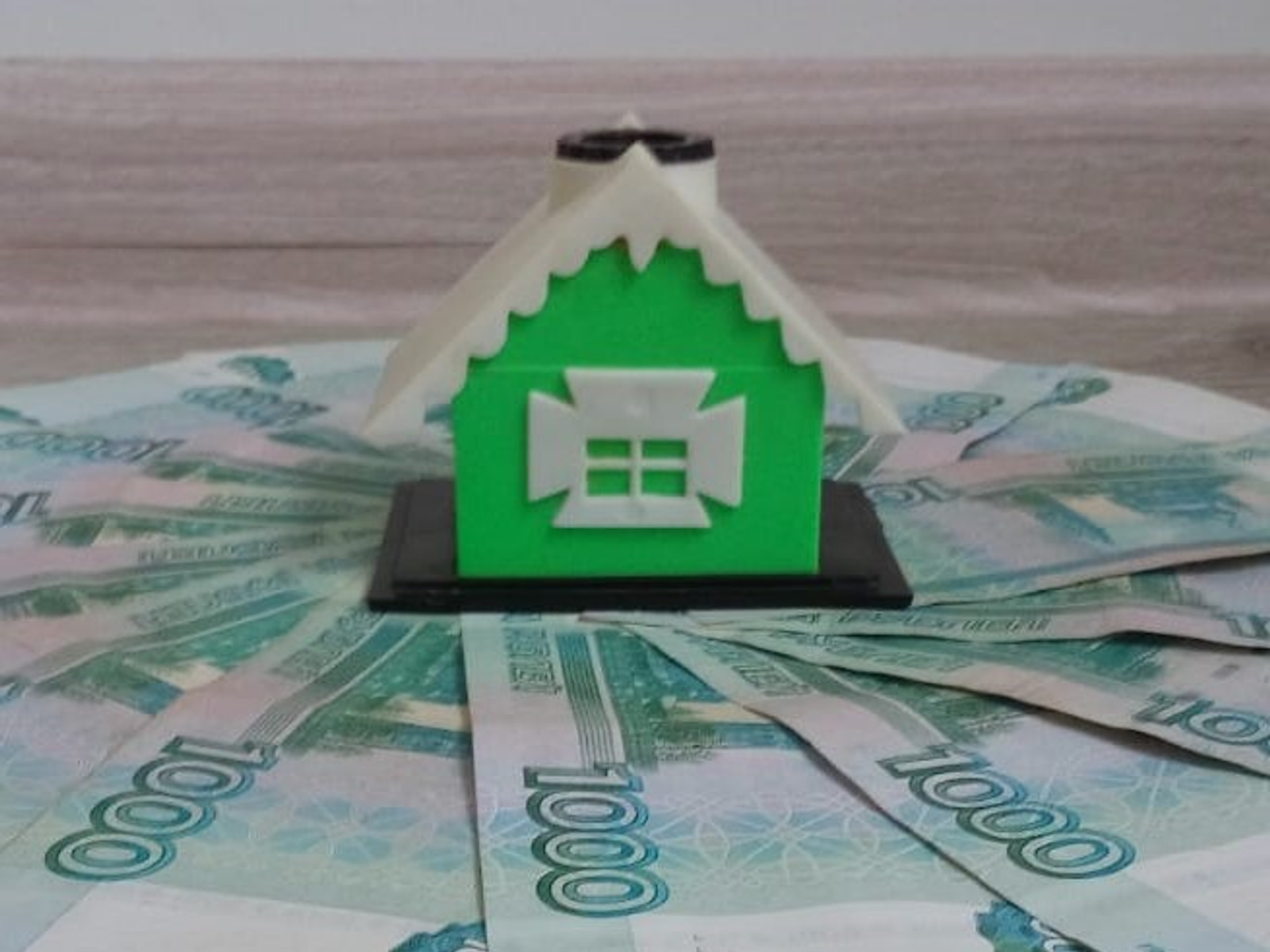 Фото Евгении Сюткиной.