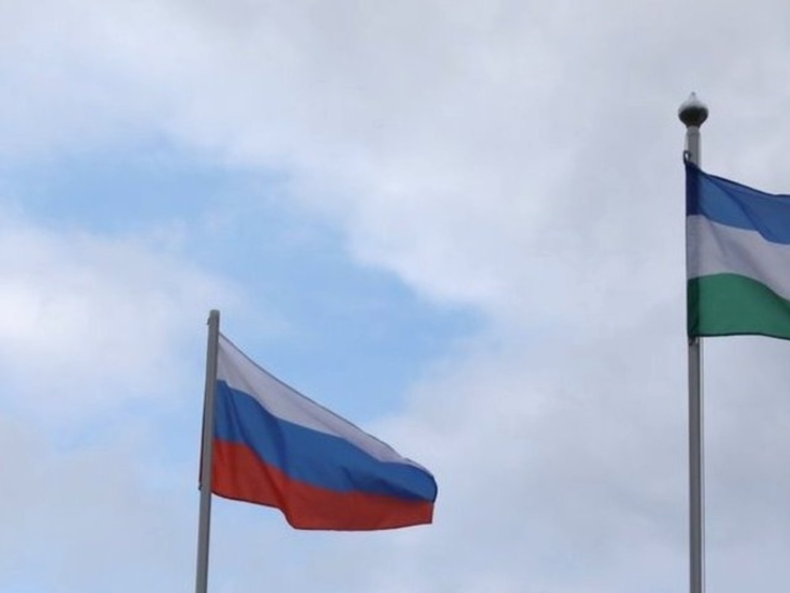 ИА «Башинформ».