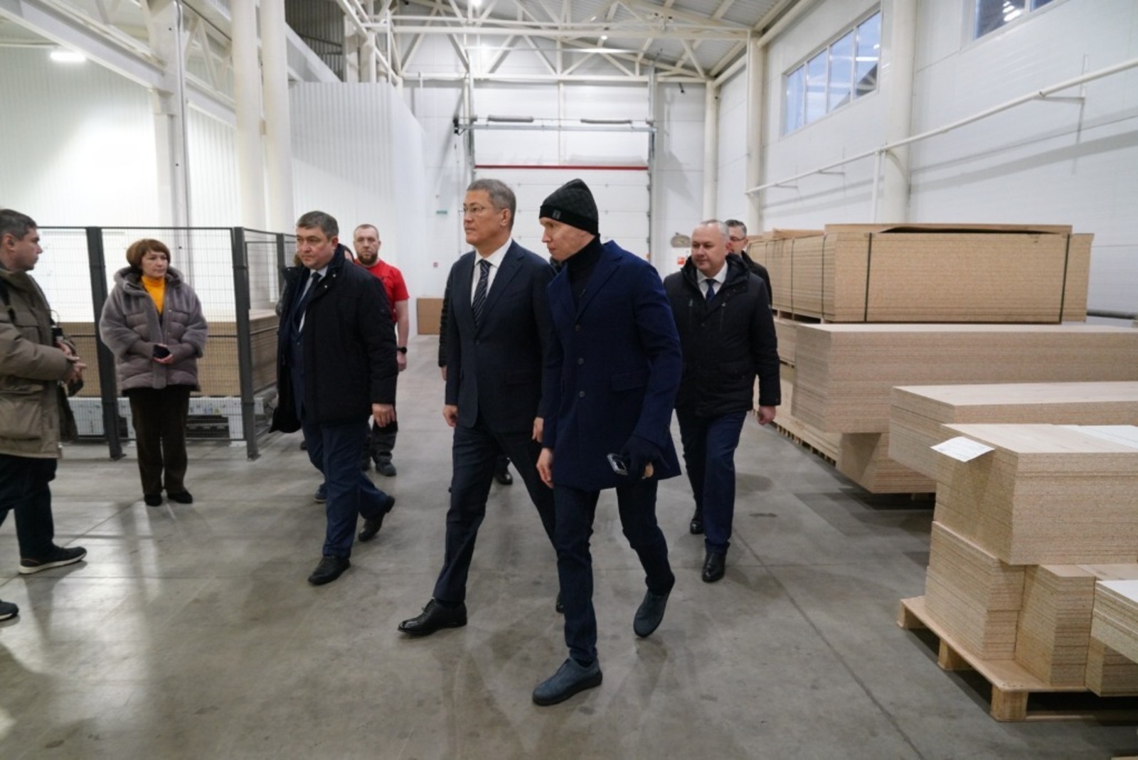 c сайта https://glavarb.ru.