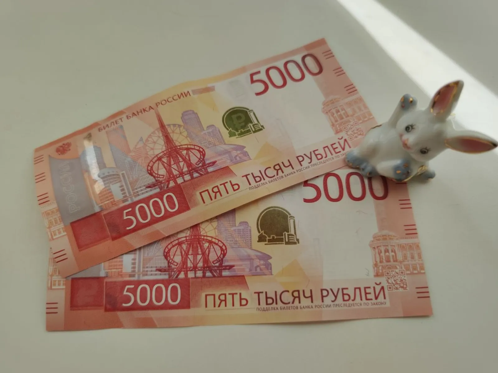 Дарьи Святохиной. «Общественная электронная газета».