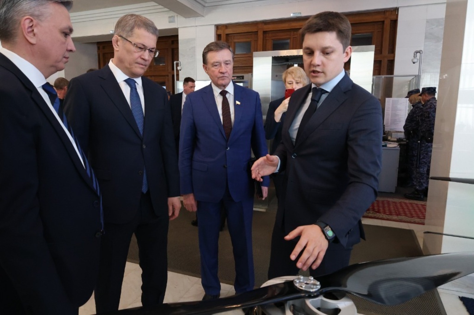 c сайта https://glavarb.ru.