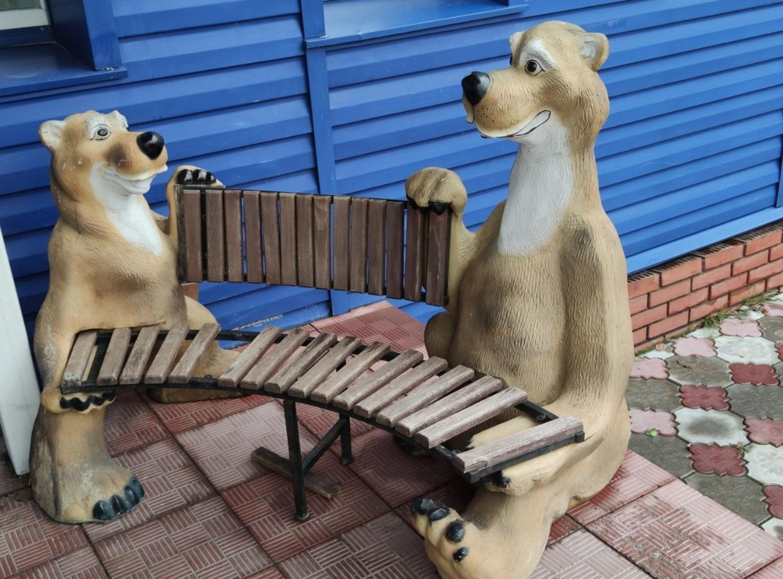 Дарьи Святохиной. «Общественная электронная газета».