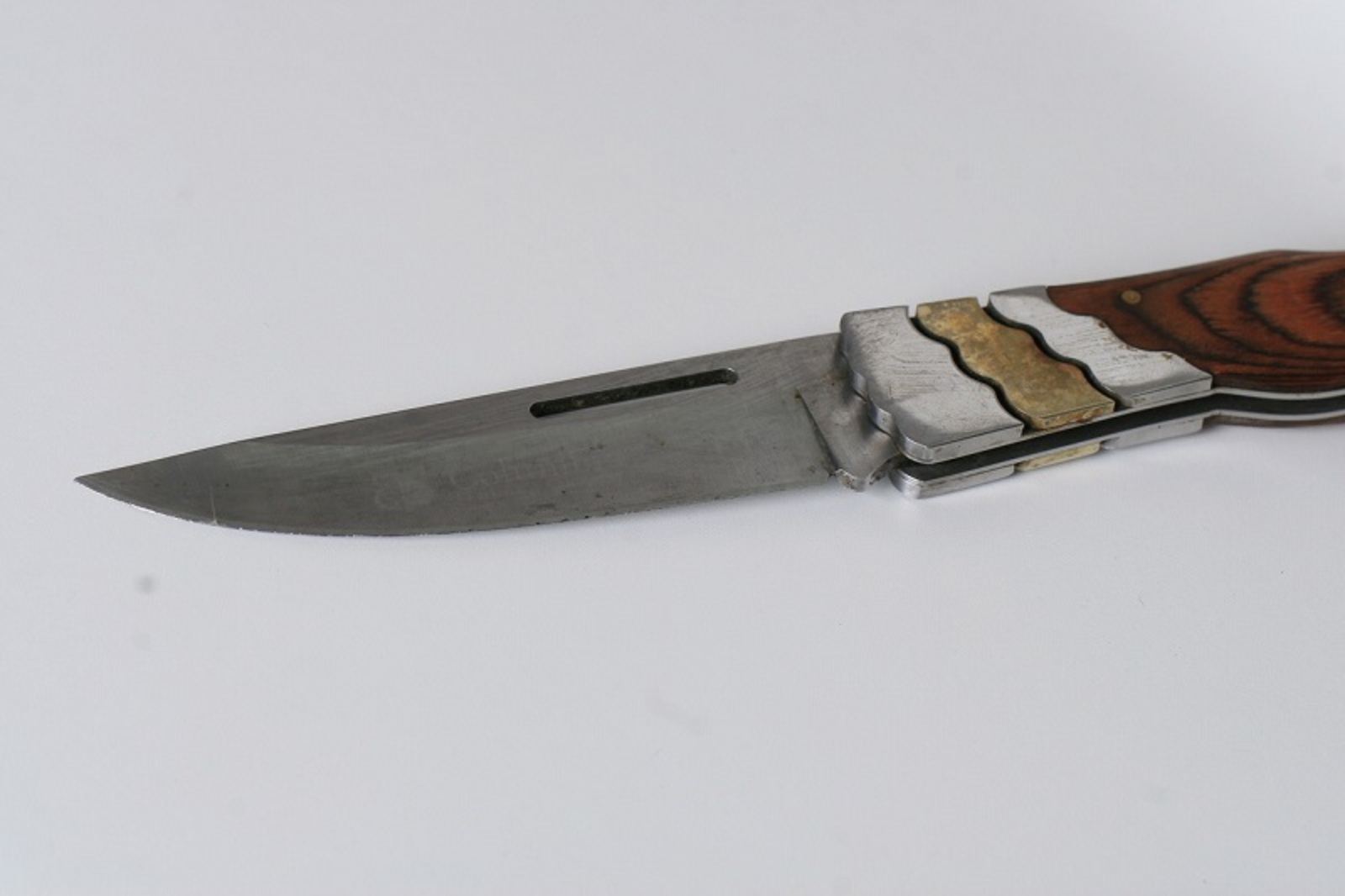 Фото Андрея Старостина.