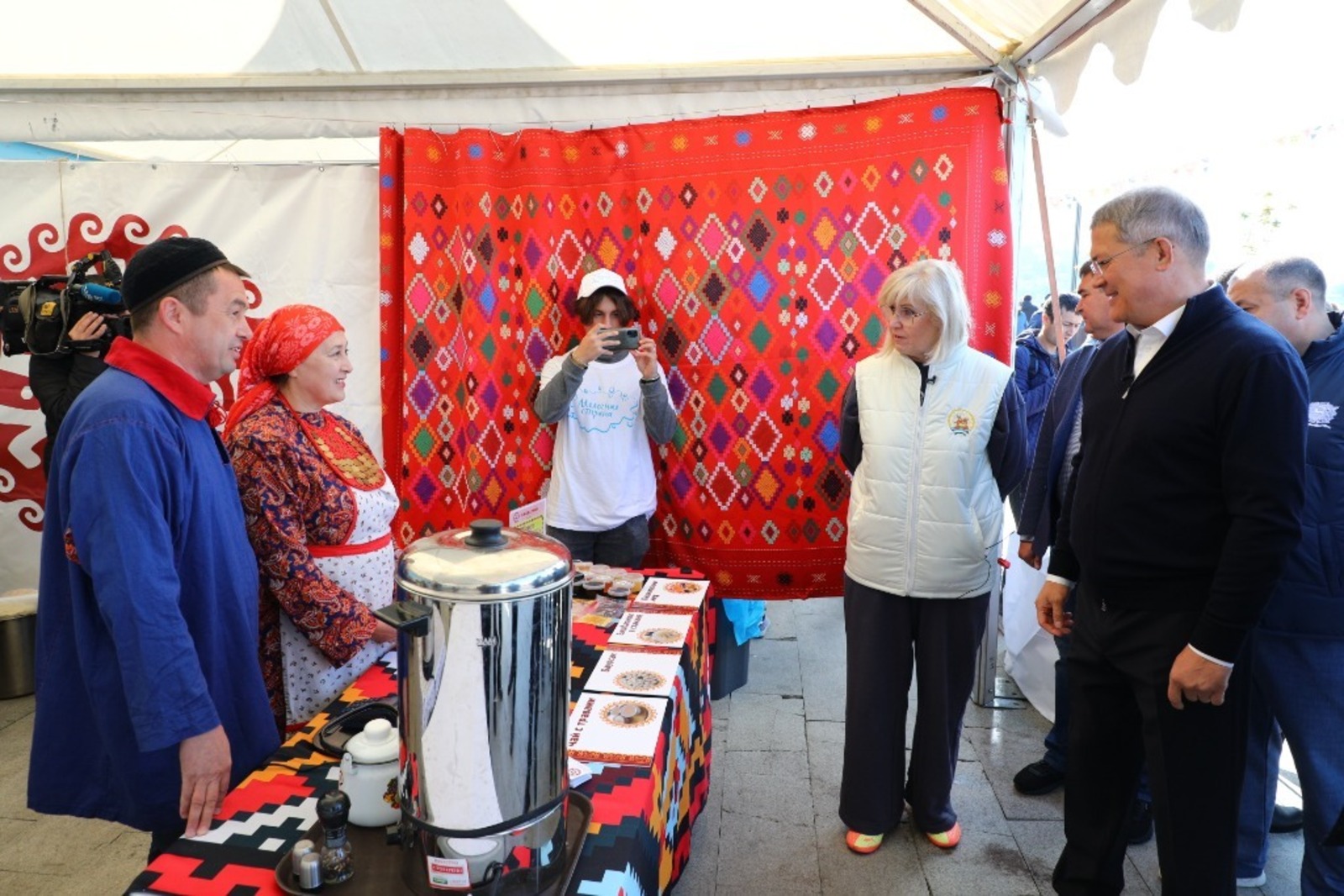 c сайта https://glavarb.ru.