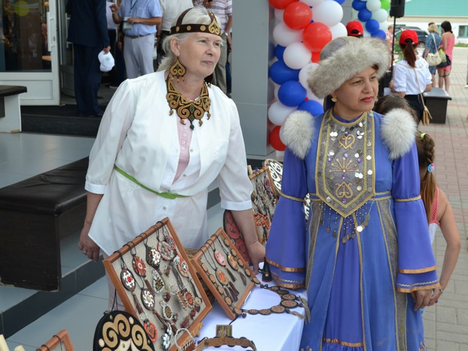 Фото автора.