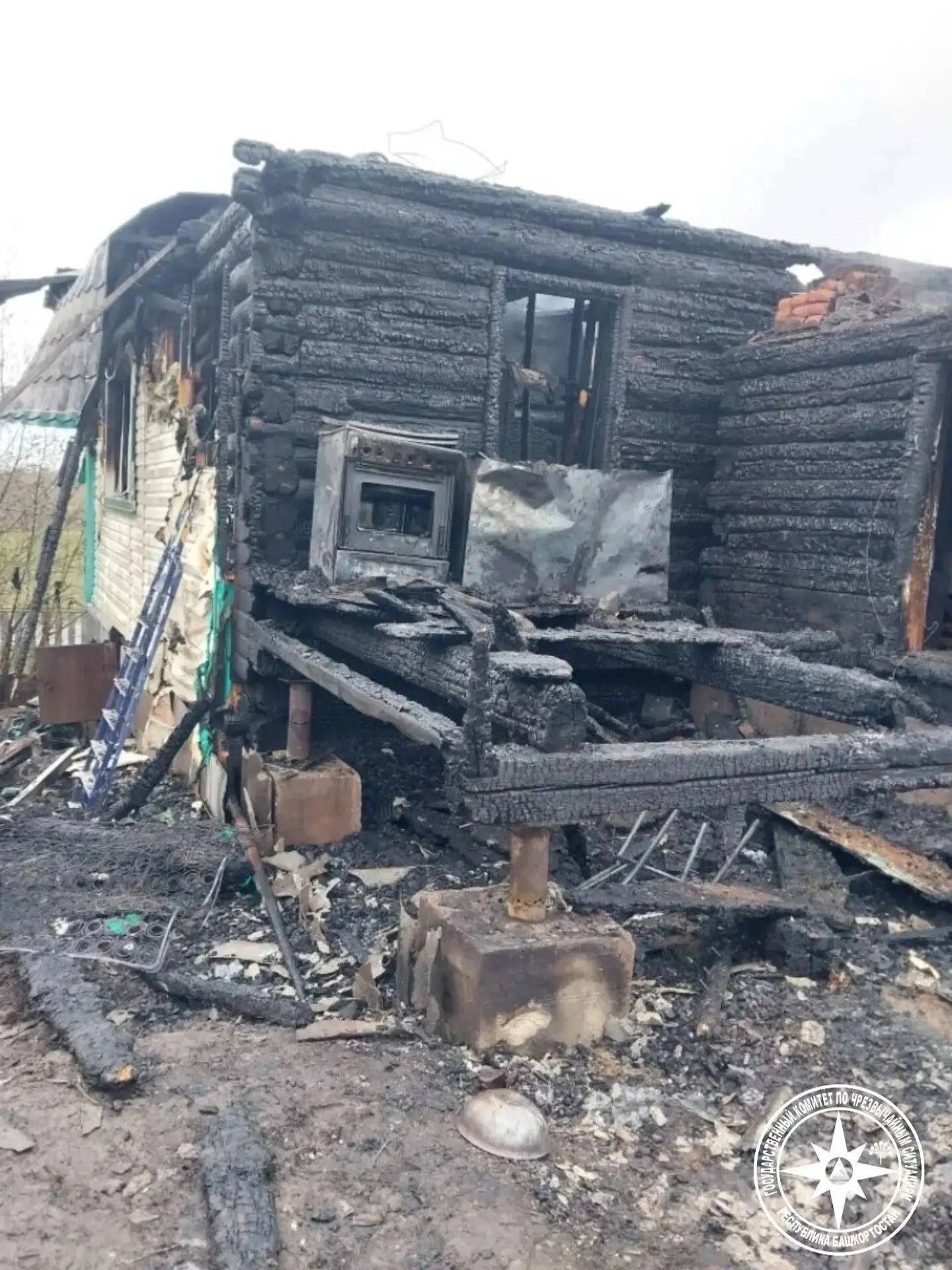 Госкомитет РБ по ЧС. Госкомитет РБ по ЧС.