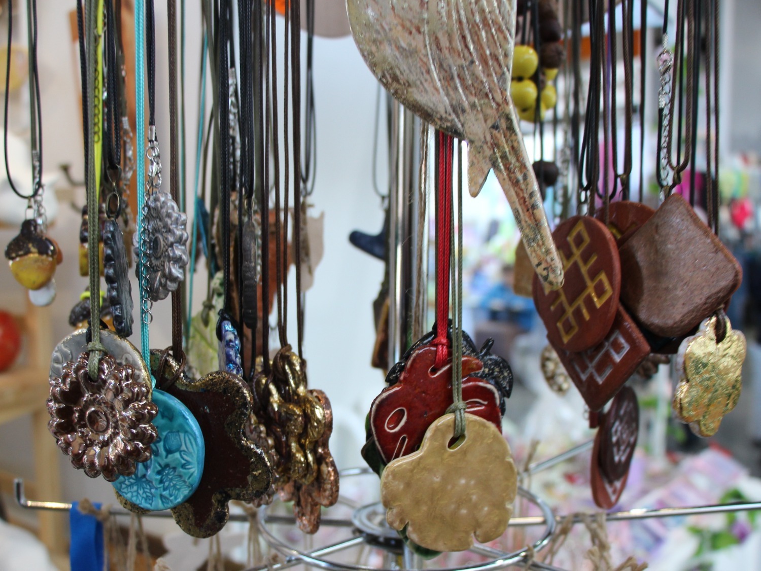 Владимира Шакиева.