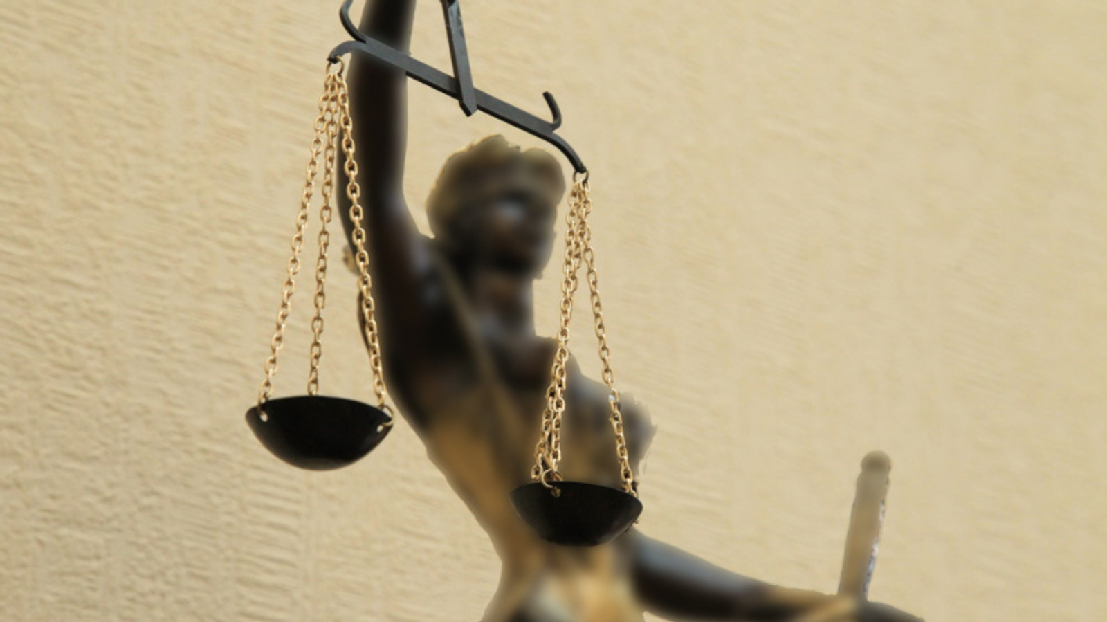 Фото Олега Яровикова.